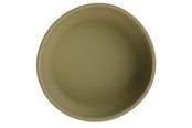 Hundar - 51 Degrees North 51 - Sili Bowl - Classic Bowl - Khaki - 700ml - 511009