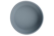 Hundar - 51 Degrees North 51 - Sili Bowl - Classic Bowl - Petrol - 700ml - 511002