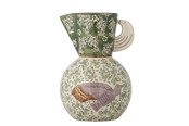 Decoration - Bloomingville Hezha - 82063116