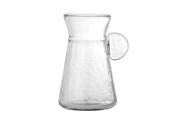 Decoration - Creative Collection Ellie - 82068028