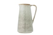 Decoration - Creative Collection Fleur - 82069444