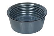 Hundar - Nobby Keramik skål Groove 1000 ml - L82341
