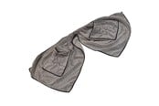 Hundar - Nobby Microfiber håndklæde - L61016