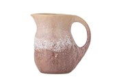 Decoration - Creative Collection Darlene - 82072425