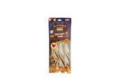Hundar - StarSnack BBQ Chicken Twist - 240 g 25 cm - L50413