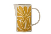 Decoration - Creative Collection Fauni - 82072605