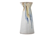 Decoration - Creative Collection Nettie - 82072642