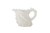 Decoration - Bloomingville Shellie - 82072684