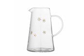 Decoration - Bloomingville 82072793 carafe/jug/bottle - 82072793