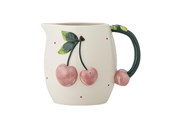 Decoration - Creative Collection Berrie - 82072812