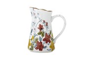 Decoration - Creative Collection Savina - 82073119