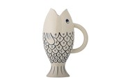 Decoration - Creative Collection Eimy - 82073194