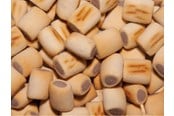 Hundar - StarSnack Cookies "Duo Mini" can 1.3 kg - L69928