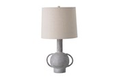 Decoration - Bloomingville Kean - 82046808