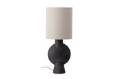 Decoration - Bloomingville Sergio - 82047302