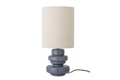 Decoration - Bloomingville Fabiola - 82054160