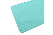 Hundar - Nobby Hygiene pads L Mint - L53090