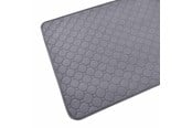 Hundar - Nobby Hygiene pads L Grå - L53087