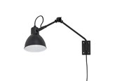 Decoration - Creative Collection Jili - 82055671