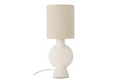 Decoration - Bloomingville Sergio - 82058599