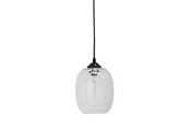 Decoration - Bloomingville Gisele - 82059675