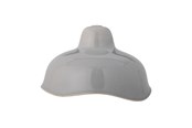 Decoration - Creative Collection Garner - 82060841