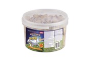 Hundar - StarSnack cookies marvben 1.3 kg spand - L69920