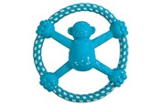 Hundar - Nobby TPR disc abe Ø 19 cm - L53110
