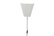 Decoration - Bloomingville Janese - 82062224