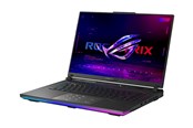 Bärbar dator - ASUS ROG Strix SCAR 16 G635LR-RW018W - 16" - Intel Core Ultra 9 - 275HX - 32 GB RAM - 1 TB SSD x 2 - G635LR-RW018W