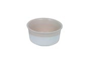 Hundar - Nobby Keramik skål Neta 850 ml - L82422