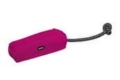 Hundar - Nobby Snack Dummy RIO M Pink - L88905