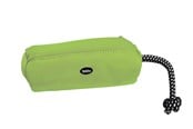 Hundar - Nobby Snack Dummy RIO M Grøn - L88904