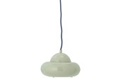 Decoration - Bloomingville Bubble - 82062998