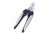 Hundar - Nobby STARLINE Negleklipper L - L68221