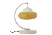 Decoration - Bloomingville Bubble - 82063025