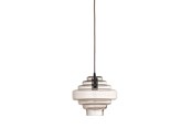 Decoration - Creative Collection Ilua - 82063049