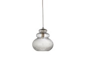 Decoration - Bloomingville Sybia - 82063055