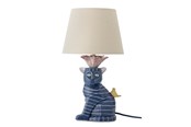 Decoration - Bloomingville Eri - 82063261