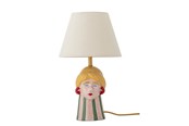 Decoration - Bloomingville Miss Jody - 82063515