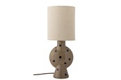 Decoration - Bloomingville Sergio - 82063570