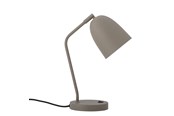 Decoration - Bloomingville Lemar - 82068054