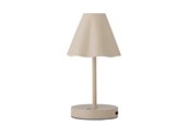 Decoration - Bloomingville Lianna - 82068118