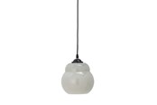 Decoration - Bloomingville Motella - 82068223