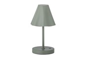 Decoration - Bloomingville Lianna - 82068315