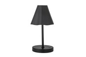 Decoration - Bloomingville Lianna - 82068316
