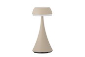 Decoration - Bloomingville Pepple - 82068554