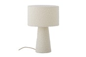 Decoration - Bloomingville Emmie - 82068675