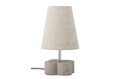 Decoration - Creative Collection Foglio - 82068677