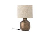 Decoration - Bloomingville Agni - 82068760